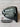 Ping G425 LST 9* Driver Head | No HC