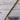 *NEW* Honma Vizard Silver EZ-Z 5 44.75" Driver Shaft Honma Tip Stiff Flex