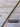 *NEW* Honma Vizard Silver EZ-Z 5 44.75" Driver Shaft Honma Tip Stiff Flex