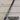 Fujikura Vista Pro 60R DEMO 39.75" Hybrid Shaft .370 | Black Pure Grip | ALL-FIT