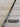 Fujikura Vista Pro 60R DEMO 39.75" Hybrid Shaft .370 | Black Pure Grip | ALL-FIT