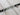 *NEW* Mitsubishi Kai'Li White Dark Wave 60S 44.5" Driver Shaft- TaylorMade Tip