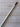 Mitsubishi Fubuki ZT60 x5ct 43.75" Driver Shaft - Regular Flex | Uncut