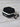 Bushnell Golf Wingman Mini Black/Silver GPS Speaker