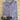 *NEW* Scotty Cameron Peter Millar Dragonfly Summer Comfort Cirlce T Tour Shirt