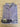 *NEW* Scotty Cameron Peter Millar Dragonfly Summer Comfort Cirlce T Tour Shirt