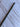 *NEW* Aldila Xtorsion Green Mamba 60S 46" Uncut Driver Shaft- Stiff Flex NO TIP