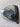 TaylorMade Qi10 Core 10.5* Driver Head