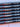 *NEW* Fujikura Axiom* 75R2 5-G Graphite .370 Parallel Iron Shaft