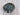 *PRISTINE* Callaway Paradym AI Smoke *Tour Issue* TD+ 9* TCF Driver Head