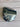 *NEW* Srixon ZXi Max 9* No Headcover Driver Head