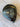 Titleist GT3 15* 5W | No Headcover Fairway Head