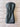 Sub 70 Driver Headcover
