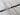 *NEW* Mitsubishi Kai'Li White Dark Wave 60S 44.5" Driver Shaft- TaylorMade Tip