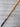 UST Mamiya V2 Proforce 85S 38.5" Hybrid Shaft- Stiff Flex | New Decade Grip