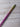 *NEW* KBS C Taper PVD Rainbow .355 Taper- Set of 2 Wedge Shaft