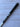 Project X Denali Black 6.5 70g 42" Extra Stiff Flex Fairway Shaft- NO TIP