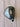 *NEW* Callaway Quantum Triple Diamond MAX 9* Driver Head LEFT-HANDED | No HC