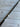 *NEW* Fujikura Ventus TR Blue 6S 44.5" Driver Shaft- Srixon Tip | Lamkin Grip