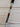 Scotty Cameron Circle T .355 32" Putter Shaft | Dual CT Shaft Band | Black