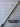 Mitsubishi Diamana M+40 X5CT Green 44.25" Driver Shaft - Senior Flex | CW Tip