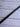 *NEW* Mitsubishi Tensei 1K Blue RIP 55S 44.5" Driver Shaft- Titleist Adapter