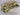 *NEW* Birdie Blend Golf Duck Hunter Driver Headcover