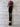 Titleist Knit Black Pom Pom Hybrid Headcover