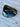 Ping G440 LST 9* Driver Head | No HC