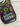 *NEW* Scotty Cameron 2025 Jackpot Johnny Dots Mardi Gras Hybrid Headcover