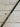 Mitsubishi Tensei 1K Black 65X 44.5" Tour Velvet 360 Driver Shaft- Callaway Tip