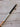 Mitsubishi Kuro Kage 70S 40" Hybrid Shaft- Stiff Flex | UTX Lamkin Grip
