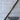 Matrix Ozik	6M3 Black Tie 43.75" Driver Shaft - Regular Flex | Srixon Tip
