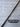 Matrix Ozik	6M3 Black Tie 43.75" Driver Shaft - Regular Flex | Srixon Tip