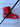 *NEW* Scotty Cameron Custom SS Newport 2 Torched Chromatic 35in Putter- Burnt