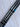 *NEW* Project X Cypher 5.0 40g/ 5.5 40g/ 5.5 50g 46" Uncut Driver/Fairway Shaft