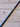 *NEW* Honma Vizard Blue EZ-P 4 44.75" Driver Shaft Honma Tip Stiff Flex