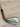 *NEW* Titleist SM11 Nickel 58*04T Wedge- BV SM11 Wedge Flex