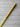 Graphite Design Tour AD MJ-6S 44.75" Driver Shaft Bridgestone Tip Stiff Flex