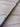 Fujikura Speeder 569 Evolution V 44.25" Driver Shaft- Titleist Tip | Tour Wrap