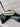*NEW* Miura KM-008 w/COA 1957 35.5in Putter | KBS CT Tour Putter 120 Black Shaft