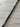 Fujikura Ventus VeloCore Blue 8S 39" Stiff Flex Hybrid Shaft- Titleist Tip