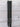 *NEW* Mitsubishi Reax White 50X / Blue 60X 44.5" Qi4D Driver Shaft- TaylorMade