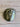*NEW* TaylorMade Qi4D Max Lite 12* No Headcover Driver Head