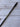 *NICE* Graphite Design Tour AD CQ-6S 44.25" Driver Shaft- Callaway Tip