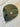*NEW* TaylorMade Qi4D LS 9* LEFT-HANDED Driver Head | No HC