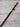*NICE* Mitsubishi Kuro Kage 55R2 40.25 Hybrid Shaft- Senior Flex | Tour Velvet