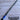 *NEW* Mitsubishi Tensei 1K Blue RIP 65R CHOOSE LENGTH Fairway Shaft-Titleist Tip