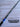*NEW* Mitsubishi Tensei 1K Blue RIP 65R CHOOSE LENGTH Fairway Shaft-Titleist Tip