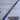 *NEW* Mitsubishi Tensei 1K Blue RIP 55R 44.5" Driver Shaft- Titleist Adapter